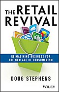 The Retail Revival