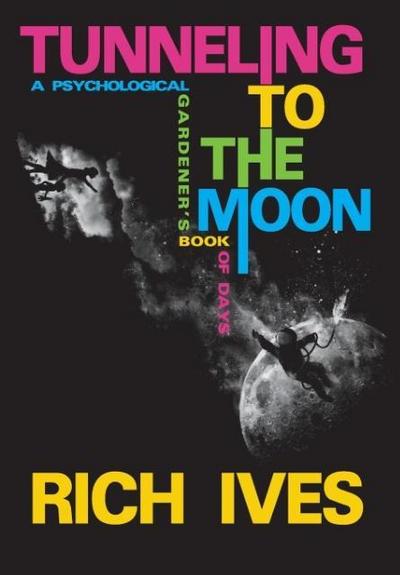 Tunneling to the Moon