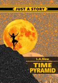 Time Pyramid