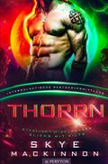 Thorrn