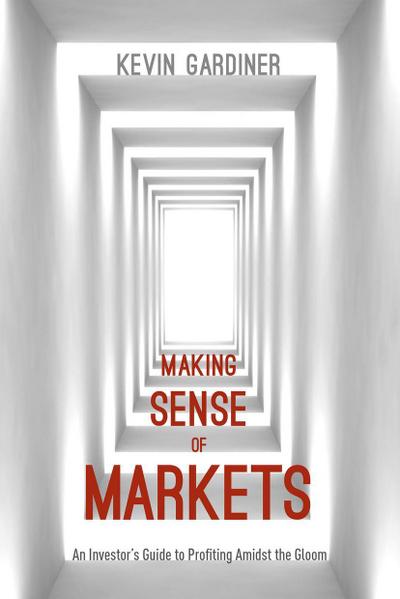 Making Sense of Markets
