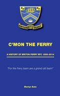 C’mon the Ferry