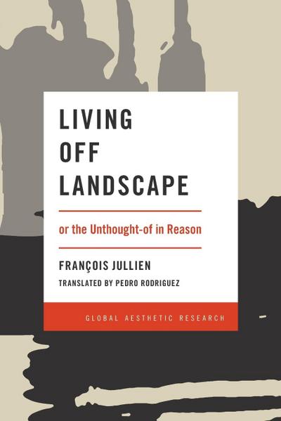 Living Off Landscape