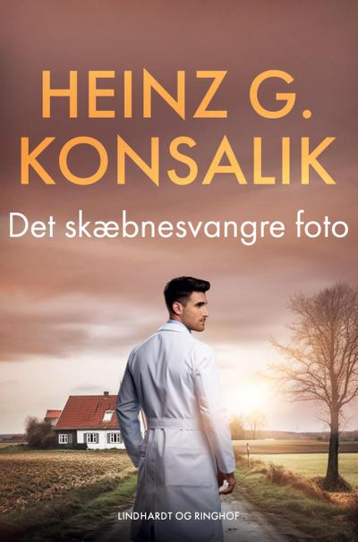 Det skæbnesvangre foto