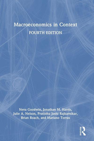 Macroeconomics in Context