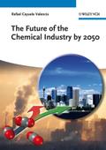 The Future of the Chemical Industry by 2050