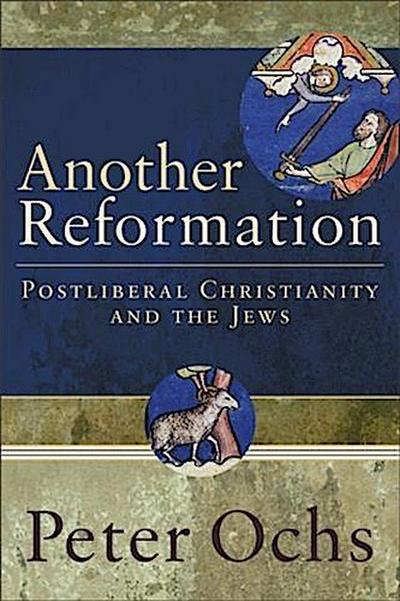 Another Reformation