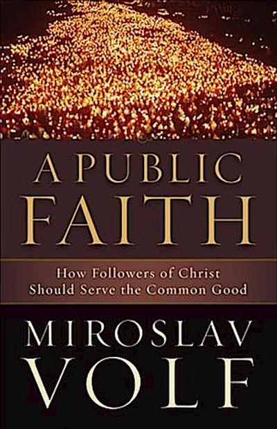 Public Faith