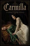 Carmilla