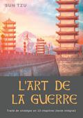 L’Art de la guerre