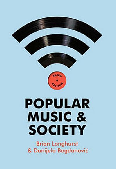 Popular Music & Society
