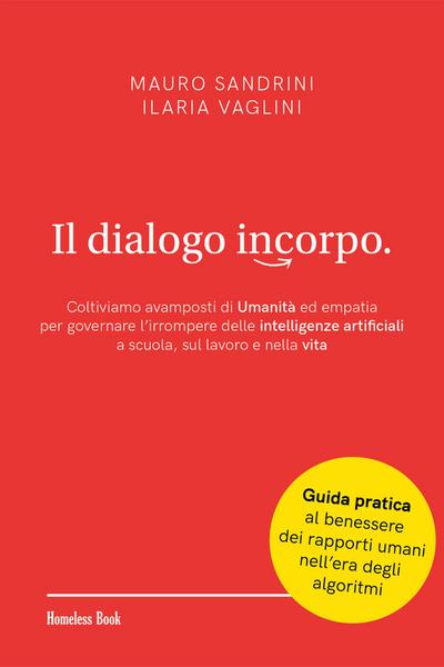 Il dialogo incorpo