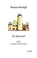 Im Spessart