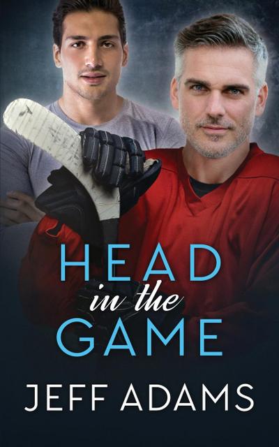 Adams, J: Head in the Game
