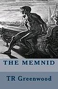 Memnid