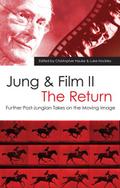 Jung and Film II: The Return