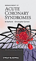 Management of Acute Coronary Syndromes