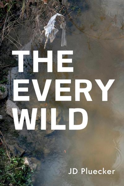 The Every Wild