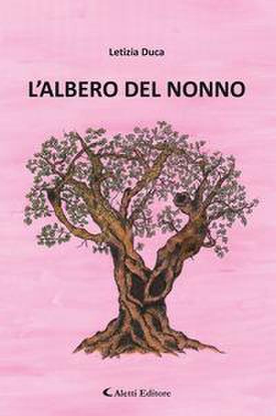 L’albero del nonno