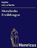 Moralische Erzählungen