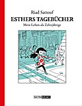 Esthers Tagebücher 1: Mein Leben als Zehnjährige