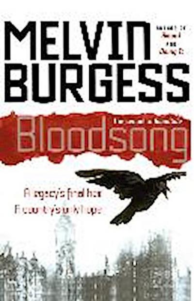 Bloodsong