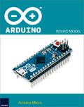 Arduino Micro: Hrsg.: Smart Projects