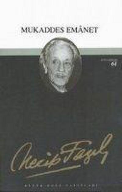 Mukaddes Emanet kod 61