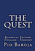 The Quest