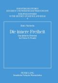 Die innere Freiheit