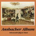 Ansbacher Album 37