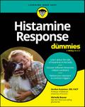 Histamine Response For Dummies