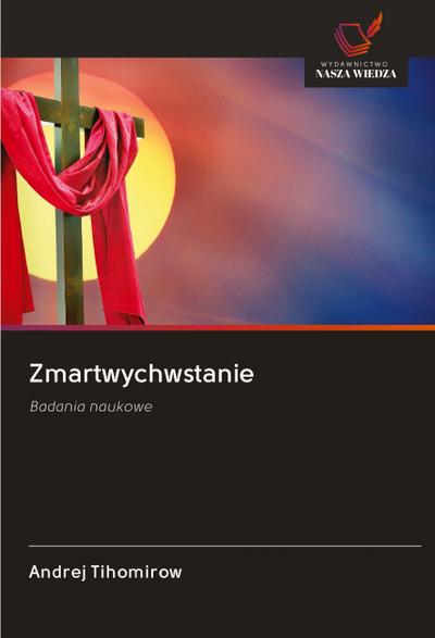 Zmartwychwstanie