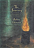 The Journey