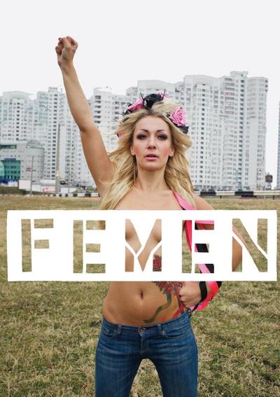 Femen