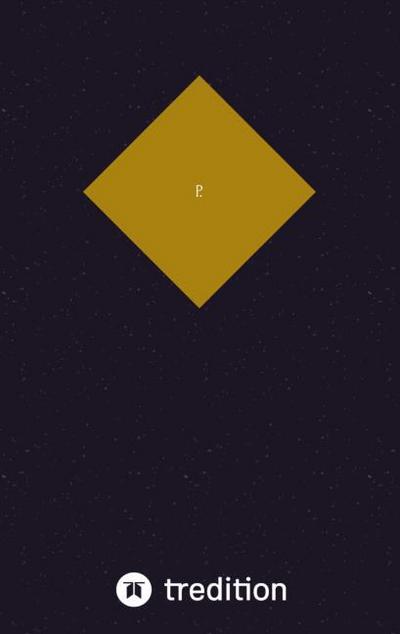 P.