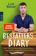 Bestatters Diary