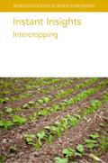 Instant Insights: Intercropping