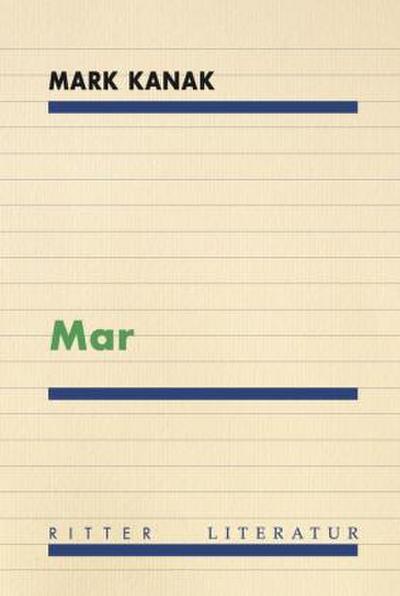 Mar