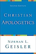 Christian Apologetics