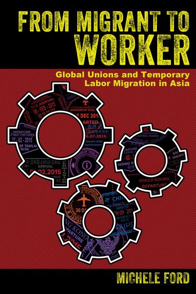 From Migrant to Worker