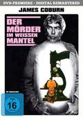Der Mörder im weissen Mantel