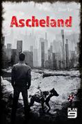 Ascheland