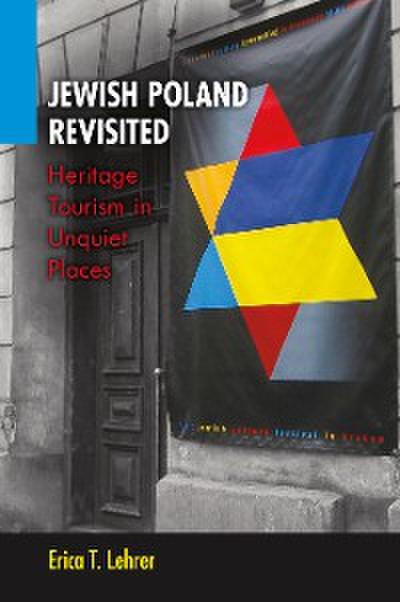 Jewish Poland Revisited