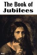 The Book of Jubilees