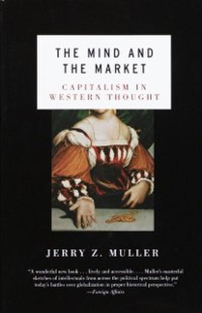 Mind and the Market
