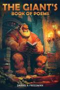 The Giant’s Book of Poems