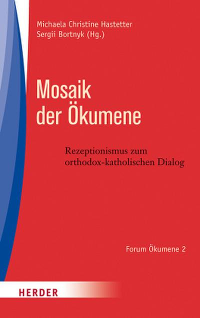 Forum Ökumene