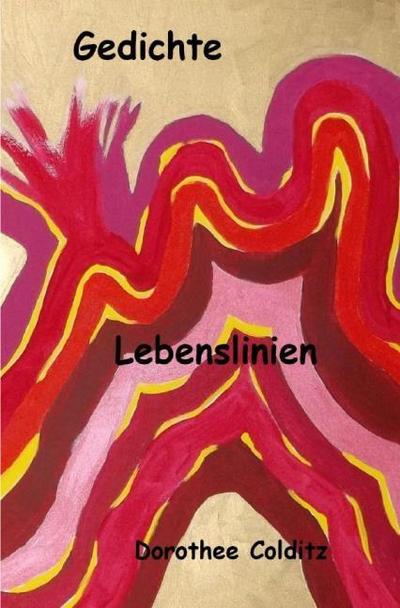 Gedichte