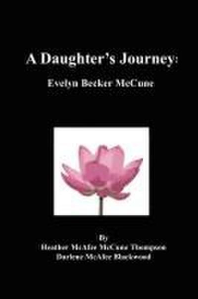 A Daughter’s Journey